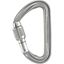 Picture of Spirit Screw Lock